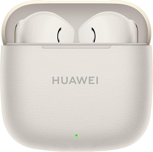 HUAWEI FreeBuds SE 3 Wireless Earbuds HUAWEI FreeBuds SE 3 Wireless Earbuds